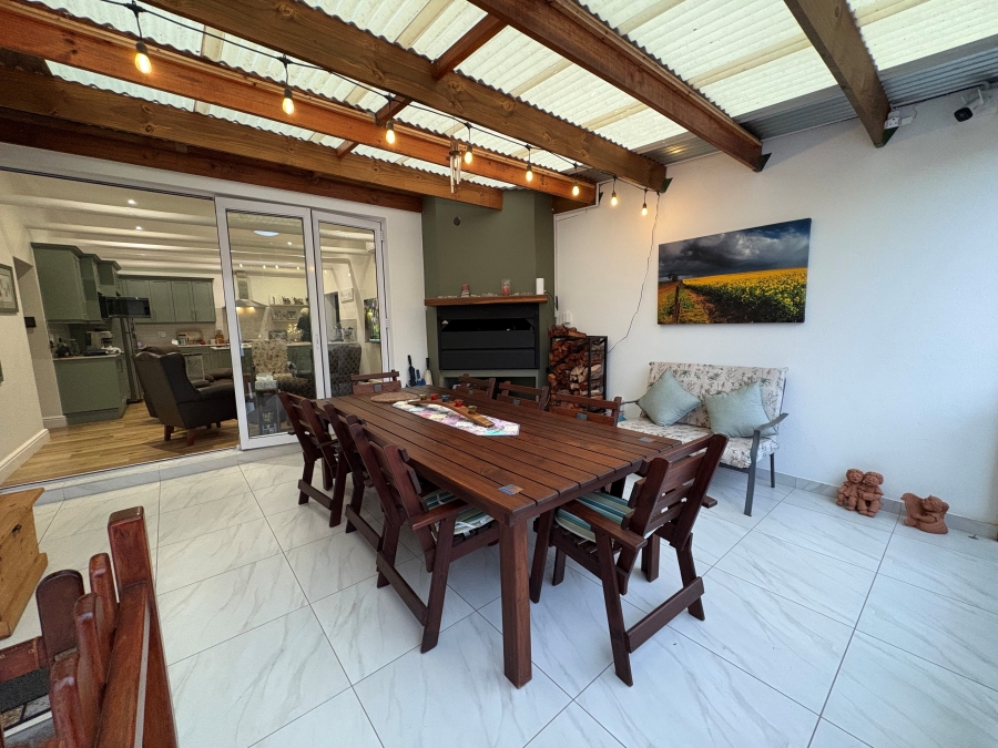 4 Bedroom Property for Sale in Swellendam Western Cape